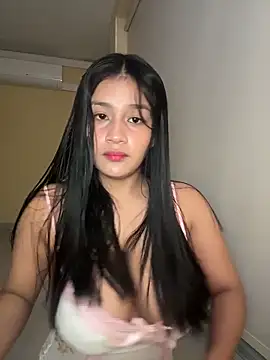 Snapshot of indialatin chatting on March 22, 2026, 5:11 am indialatin online show from March 22, 2026, 5:11 am