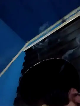 Snapshot of Nikooo78777 chatting on October 29, 2025, 5:20 am Nikooo78777 online show from October 29, 2025, 5:20 am