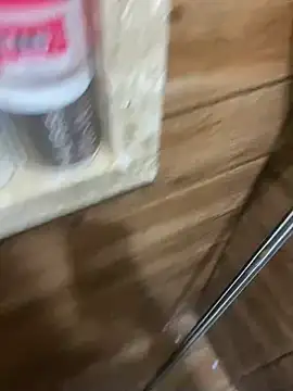 emerdal online show from January 16, 2026, 8:57 pm