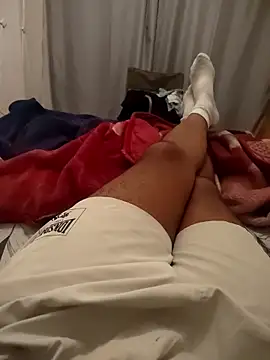 kulliguy online show from December 1, 2025, 5:40 pm