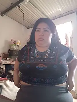 Snapshot of sultana_mihrima chatting on May 29, 2026, 8:18 pm sultana mihrima online show from May 29, 2026, 8:18 pm