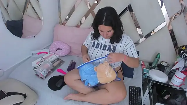 Snapshot of arixht chatting on September 21, 2025, 5:20 am arixht online show from September 21, 2025, 5:20 am