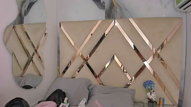 Snapshot of arixht chatting on September 29, 2025, 5:01 am arixht online show from September 29, 2025, 5:01 am