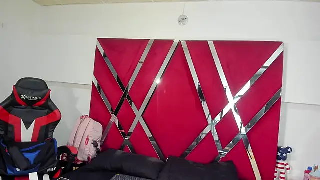 Snapshot of arixht chatting on February 13, 2026, 8:38 pm arixht online show from February 13, 2026, 8:38 pm