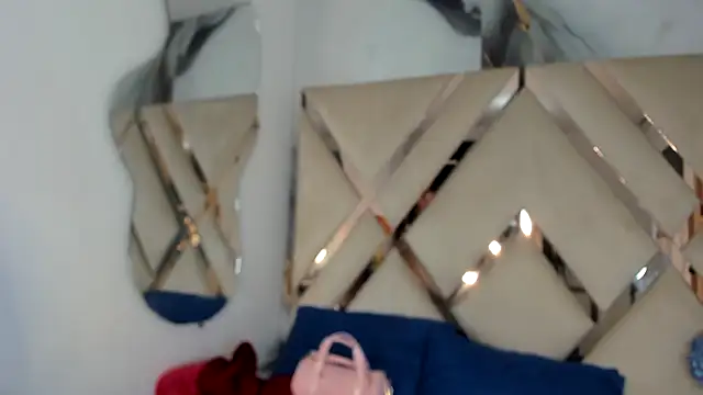 arixht online show from March 25, 2026, 8:26 pm