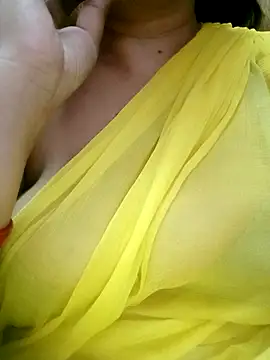 sweety sona online show from September 15, 2025, 4:56 am