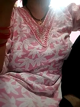 sweety sona online show from September 23, 2025, 6:16 am