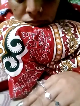 sweety sona online show from March 16, 2026, 1:11 am