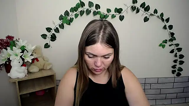 Magic Katarina  online show from September 10, 2025, 6:35 am