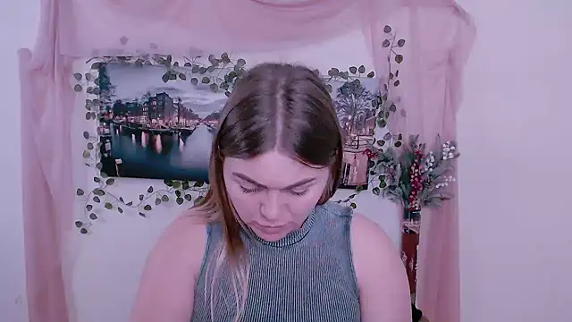 Magic Katarina  online show from November 11, 2025, 9:20 am