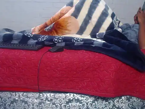 pussyboywet22 online show from December 23, 2025, 5:49 am