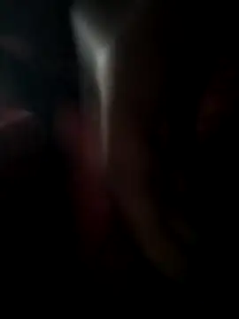 pussyboywet22 online show from March 8, 2026, 7:01 am