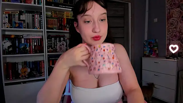 minionka online show from November 13, 2025, 10:03 am