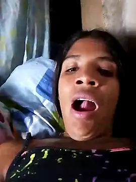 sexogran online show from September 28, 2025, 2:06 am