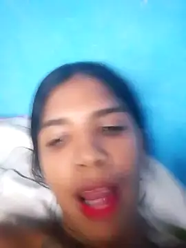 sexogran online show from October 23, 2025, 1:16 am