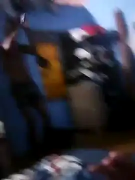 sexogran online show from October 26, 2025, 1:44 am