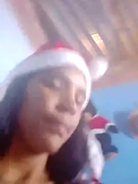 sexogran online show from December 1, 2025, 10:37 pm