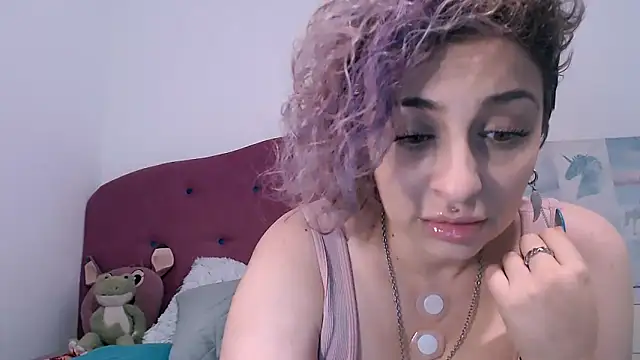 AAARUNY online show from January 5, 2026, 5:27 pm