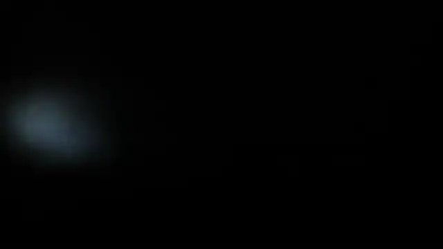 Pamela Squirtt online show from March 31, 2026, 2:06 pm