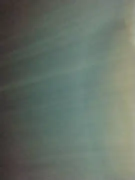 srtsara online show from November 28, 2025, 9:50 pm