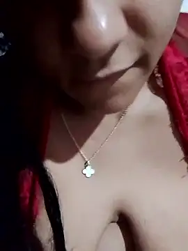 Snapshot of srtsara chatting on January 16, 2026, 4:38 am srtsara online show from January 16, 2026, 4:38 am