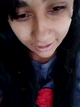 Snapshot of srtsara chatting on February 3, 2026, 11:15 am srtsara online show from February 3, 2026, 11:15 am