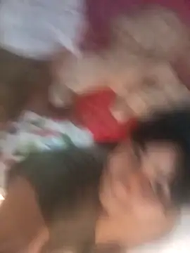 Snapshot of srtsara chatting on February 25, 2026, 12:48 pm srtsara online show from February 25, 2026, 12:48 pm