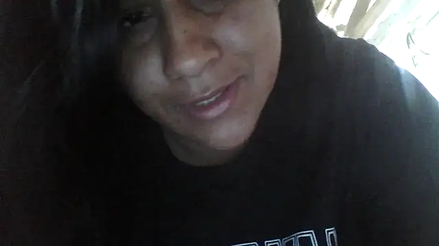 srtsara online show from April 16, 2026, 12:06 pm