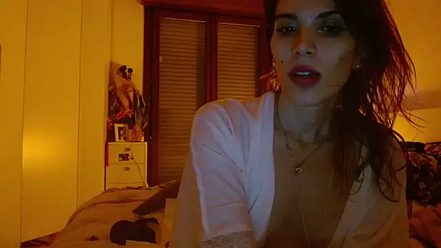 refem9 online show from October 26, 2025, 5:24 am