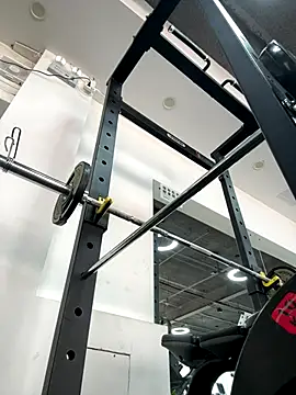 Ninazhang online show from September 9, 2025, 12:54 am