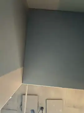 Snapshot of Ninazhang chatting on February 28, 2026, 4:13 am Ninazhang online show from February 28, 2026, 4:13 am