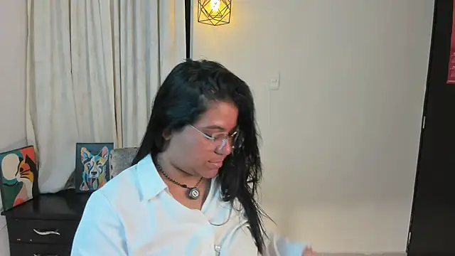 sofia sorceress5 online show from December 23, 2025, 12:41 am