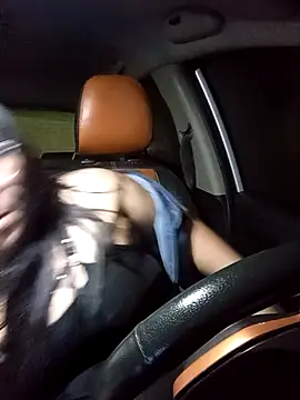 sofia sorceress5 online show from January 7, 2026, 5:32 am