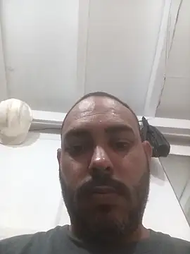 Snapshot of jfgustavo001 chatting on March 11, 2026, 2:56 pm jfgustavo001 online show from March 11, 2026, 2:56 pm