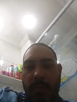 Snapshot of jfgustavo001 chatting on March 16, 2026, 10:36 pm jfgustavo001 online show from March 16, 2026, 10:36 pm