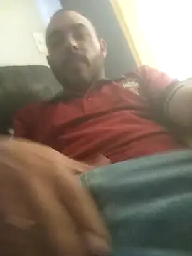 Snapshot of jfgustavo001 chatting on March 20, 2026, 5:51 pm jfgustavo001 online show from March 20, 2026, 5:51 pm