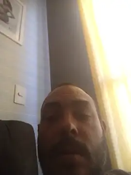 Snapshot of jfgustavo001 chatting on March 23, 2026, 12:31 pm jfgustavo001 online show from March 23, 2026, 12:31 pm