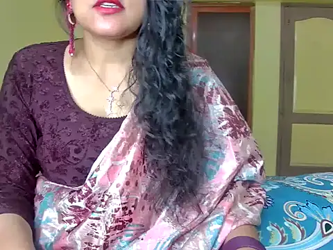 MasTANIYA online show from September 24, 2025, 12:47 am
