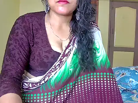 MasTANIYA online show from October 1, 2025, 10:38 pm