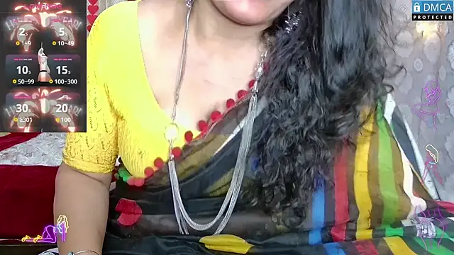 MasTANIYA online show from February 28, 2026, 5:36 pm