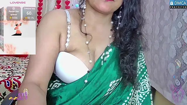 MasTANIYA online show from March 7, 2026, 5:54 pm