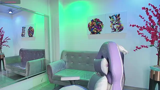 Snapshot of Antonella_wild chatting on March 6, 2026, 3:36 am Antonella wild online show from March 6, 2026, 3:36 am