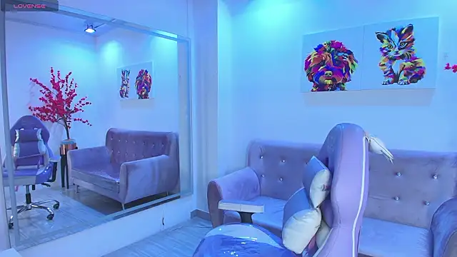 Snapshot of Antonella_wild chatting on March 13, 2026, 3:46 am Antonella wild online show from March 13, 2026, 3:46 am