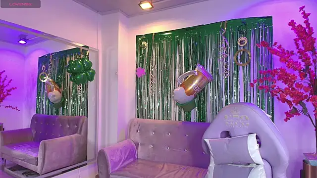 Snapshot of Antonella_wild chatting on March 17, 2026, 3:44 am Antonella wild online show from March 17, 2026, 3:44 am