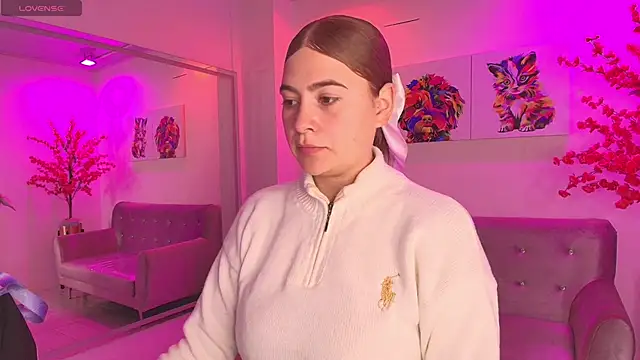 Snapshot of Antonella_wild chatting on March 27, 2026, 3:34 am Antonella wild online show from March 27, 2026, 3:34 am