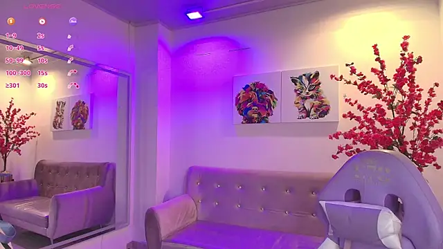 Snapshot of Antonella_wild chatting on March 28, 2026, 3:39 am Antonella wild online show from March 28, 2026, 3:39 am