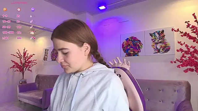 Snapshot of Antonella_wild chatting on April 2, 2026, 3:59 am Antonella wild online show from April 2, 2026, 3:59 am