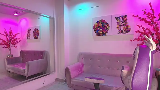 Snapshot of Antonella_wild chatting on April 9, 2026, 3:28 am Antonella wild online show from April 9, 2026, 3:28 am