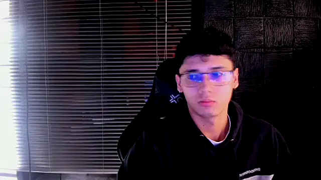 jacobs shelby online show from October 8, 2025, 1:42 pm