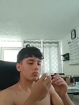 jacobs shelby online show from October 26, 2025, 5:08 pm